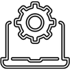 dashboard. (CM13) // ★ ROOT APK