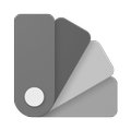 ”substratum for samsung 7.x