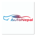 Auto Nepal
