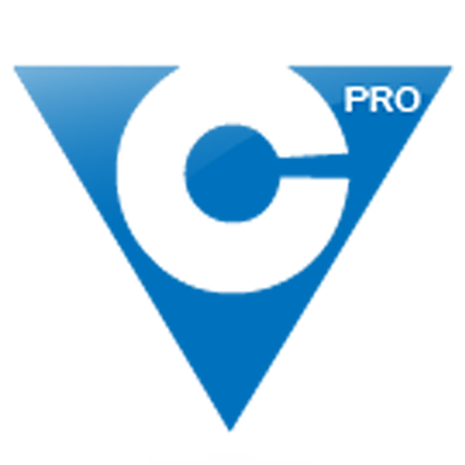 CV PRO-Resume Creator