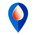 Fuel Locate icône