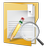 APK Documents