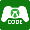 ✅ Promo Codes for XBox Tips APK