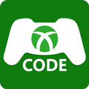 ✅ Promo Codes for XBox Tips APK