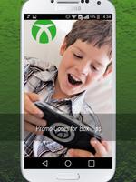 ✅ Promo Codes for XBox Tips screenshot 2
