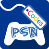 ✅ Promo Codes for PSN Tips APK
