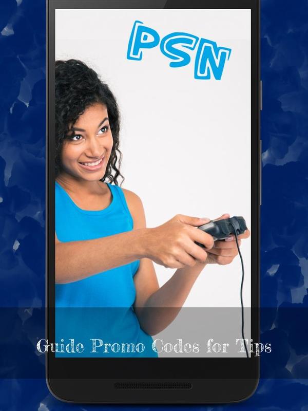 Psn coupon codes