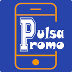 Agen PULSA PROMO আইকন