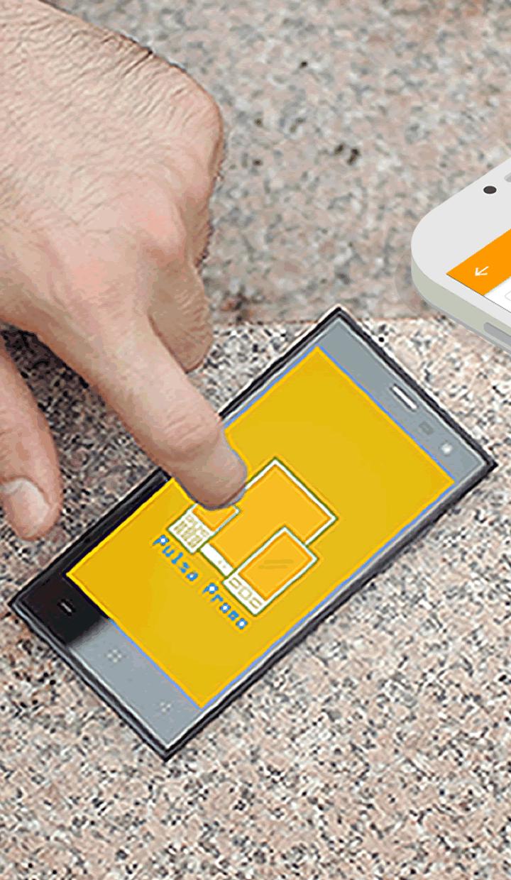 Agen Pulsa Promo For Android Apk Download