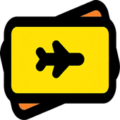 Tiket PROMO Pesawat  icon
