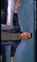Spanish Music Videos - Latina 스크린샷 3
