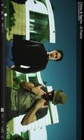 Spanish Music Videos - Latina 스크린샷 2