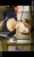 Nineties 90s Music Videos 포스터