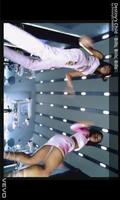 Nineties 90s Music Videos 스크린샷 1