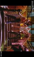 Nineties 90s Music Videos 스크린샷 2