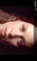Nineties 90s Music Videos 스크린샷 3