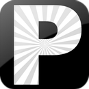 Country Music Videos TV APK