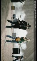 Country Music Videos TV постер