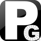 Games TV ( Game Videos ) 아이콘