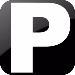 Hip Hop, R&B, Rap Music Videos