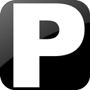 Hip Hop, R&B, Rap Music Videos APK