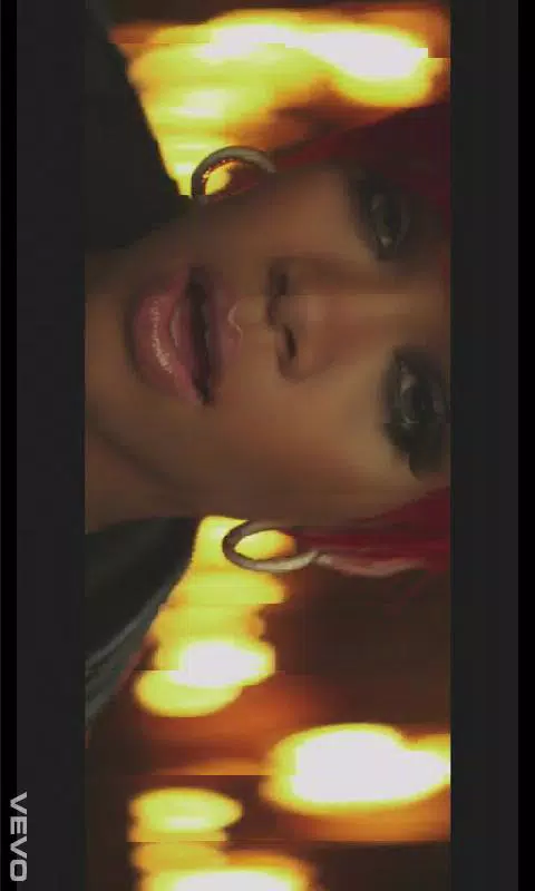 Hip Hop, R&B, Rap Music Videos APK for Android Download