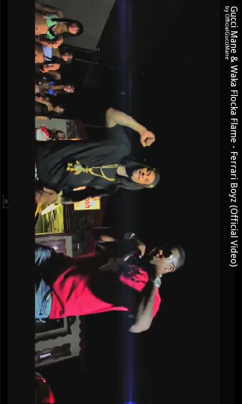 Hip Hop R B Rap Music Videos Apk 4 0 Download For Android Download Hip Hop R B Rap Music Videos Apk Latest Version Apkfab Com Hip Hop R B Rap Music Videos Apk 4 0 Download For Android Download Hip Hop R B Rap Music Videos Apk Latest Version Apkfab Com