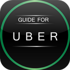 Guide for Uber Free Rides 图标