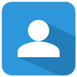 Customer Management LITE icon