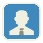 Client Manager icon