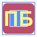 Электробезопасность. Тест APK