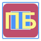 Электробезопасность. Тест