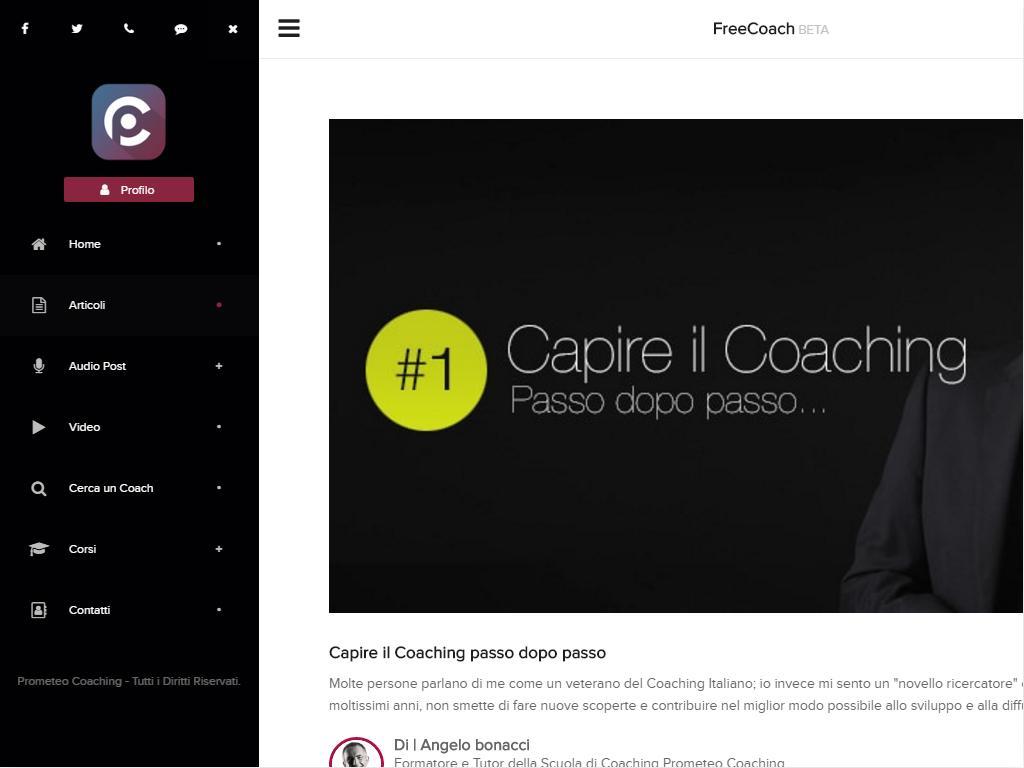 come si fa a scaricare un app gratis