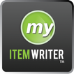 MyItemWriter