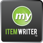 MyItemWriter icon