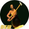 Getting Over It Hints APK