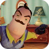 Ultimate Hello Neighbor Game Tips & Tricks APK