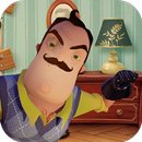 Ultimate Hello Neighbor Game Tips & Tricks APK