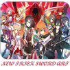 Trick of Sword Art Online Integral Factor APK