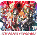 Trick of Sword Art Online Integral Factor APK