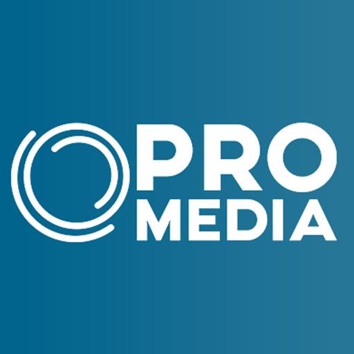 PROmedia HN