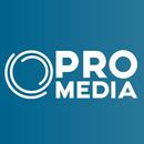 PROmedia HN APK