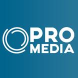 PROmedia HN