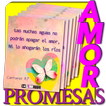 Promesas de Dios
