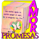 Promesas de Dios APK