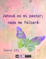 Promesas de Dios screenshot 3