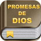 Promesas Bíblicas ไอคอน
