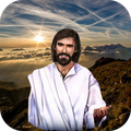 Promesas de Dios