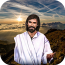 Promesas de Dios APK