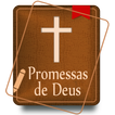 Promessas de Deus